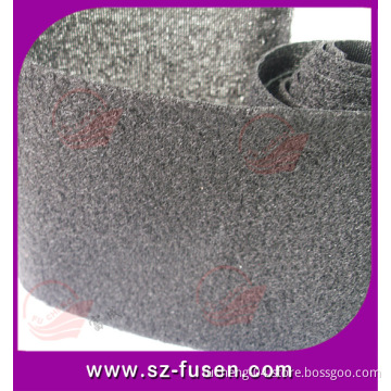 Non-Woven Good Quality Colored Soft Velcro Loop